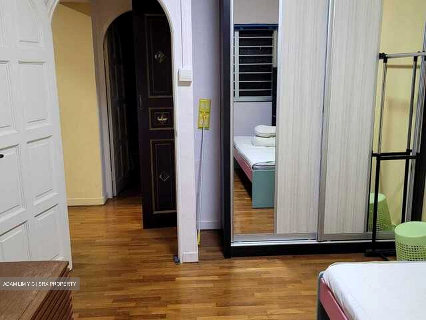 Blk 7A Commonwealth Avenue (Queenstown), HDB 4 Rooms #453987401